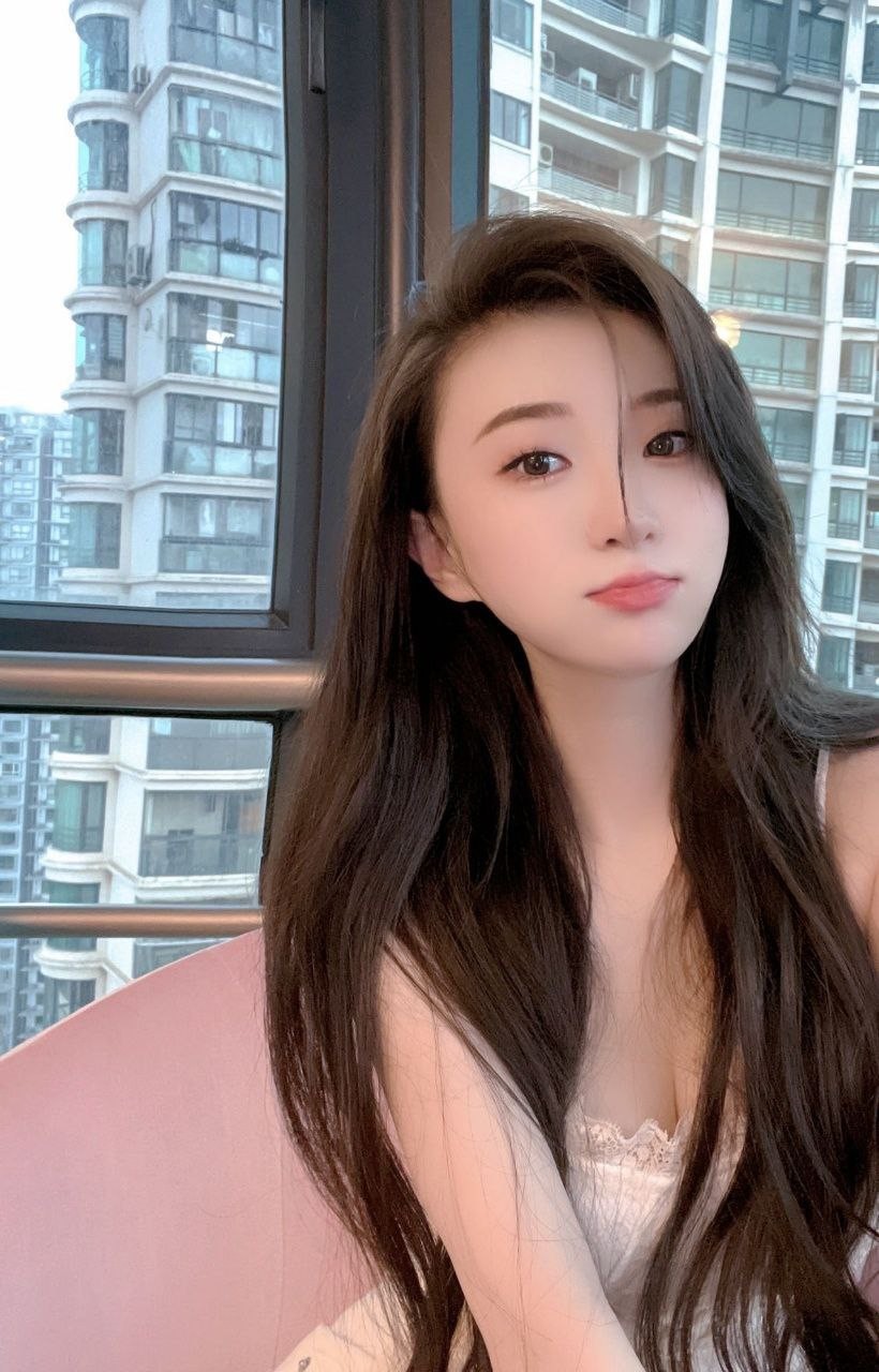 2022-06-26_12-14-31 (2).jpg