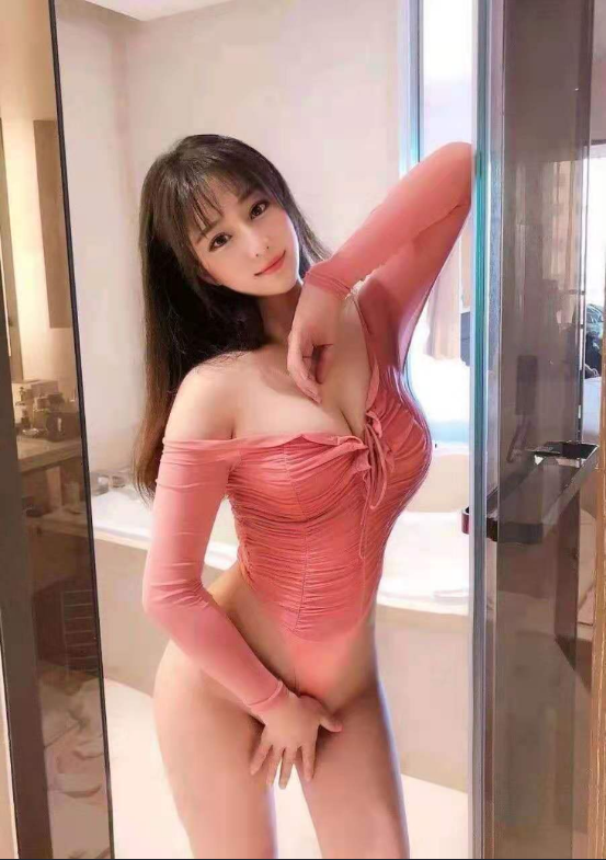 2022070213511 (2).png