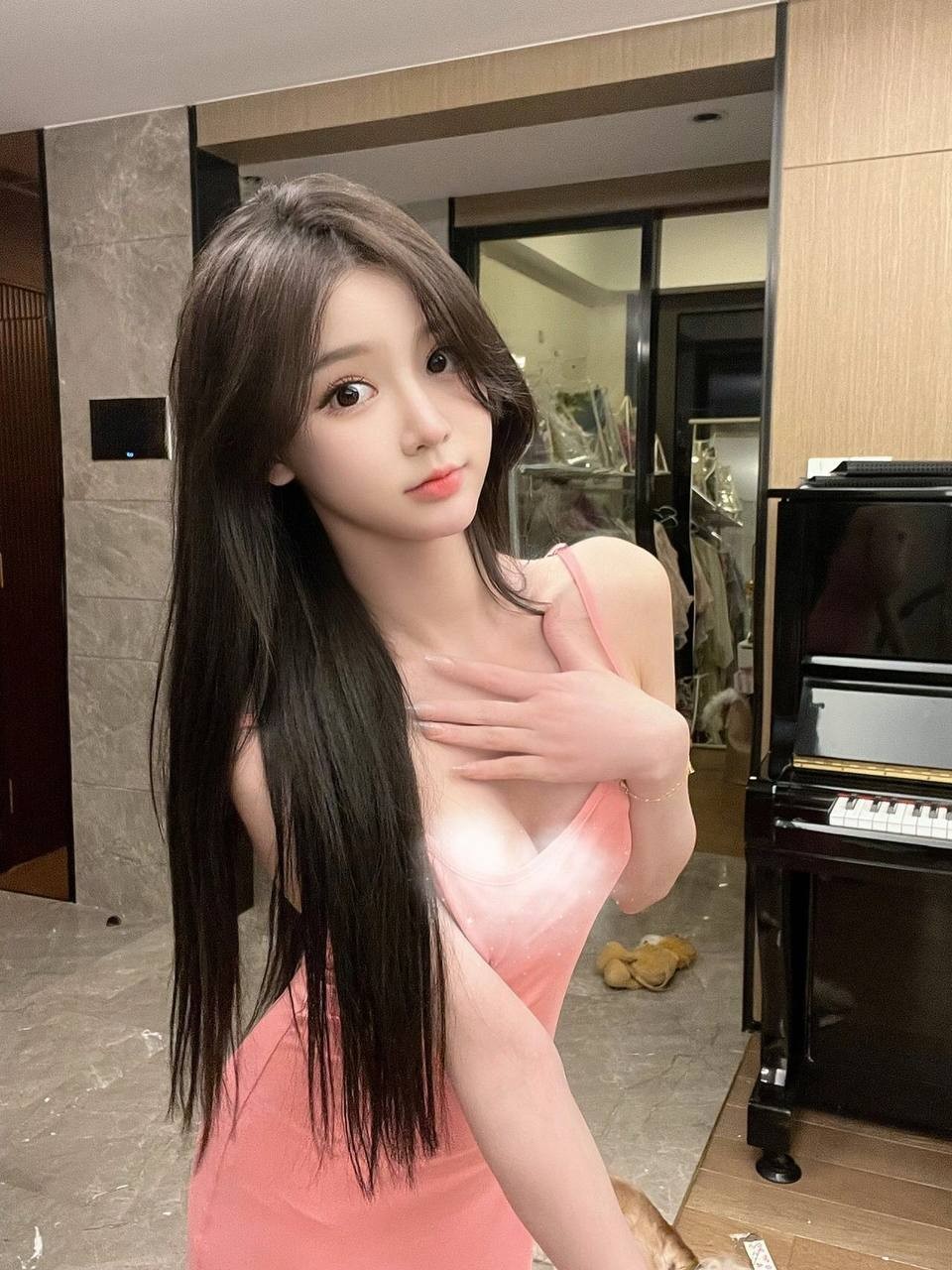 2022-08-18_19-31-53 (2).jpg