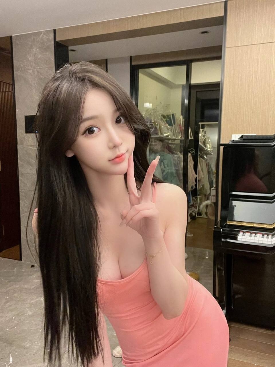 2022-08-18_19-31-53 (1).jpg