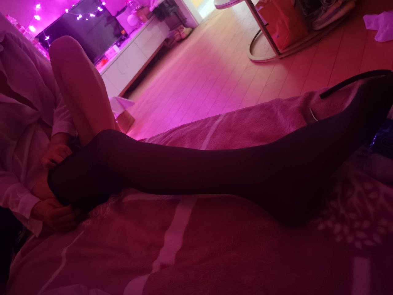 2022-08-22_22-31-31 (2).jpg