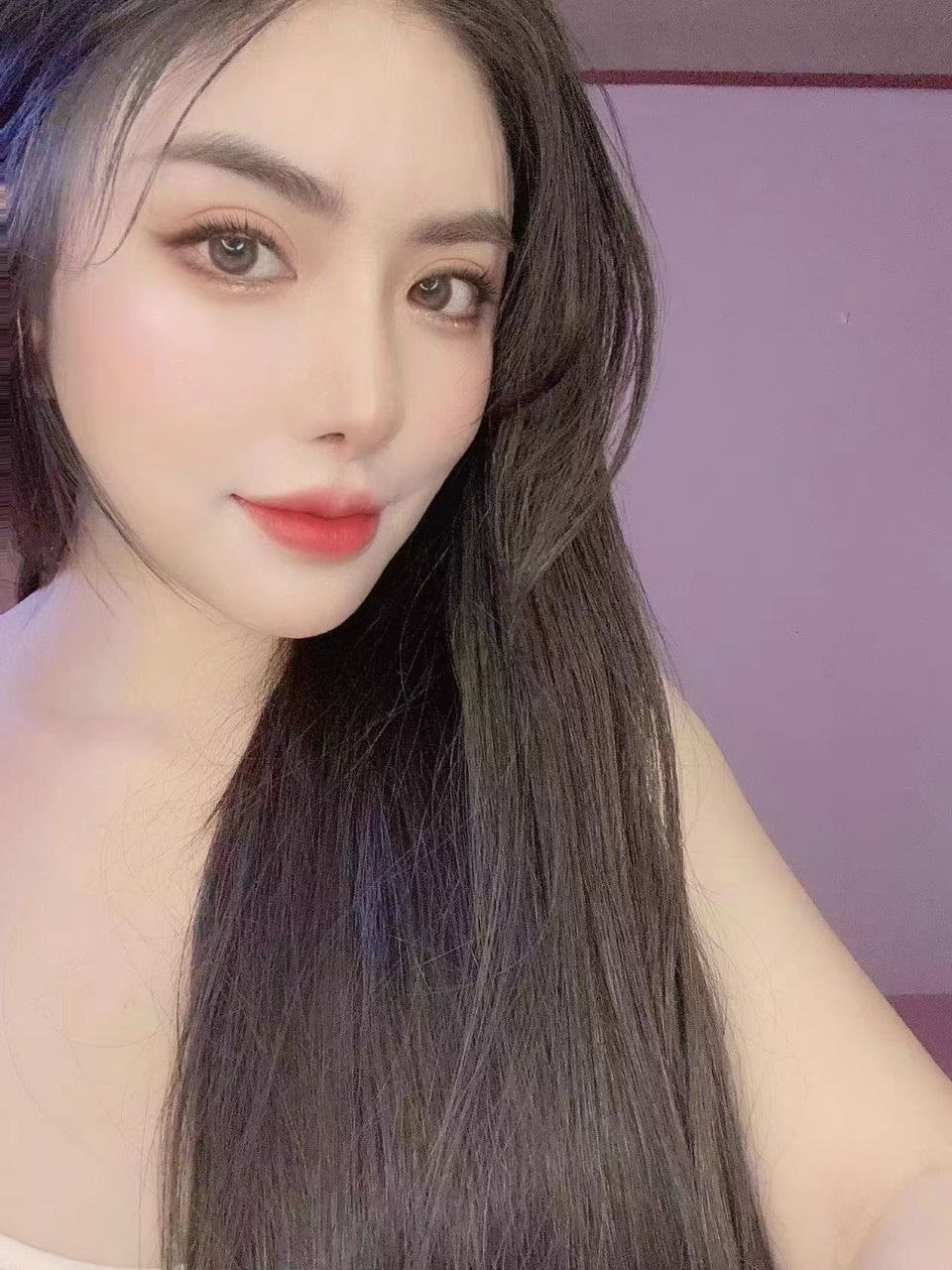 2022-08-15-22-54-16 (2).jpg