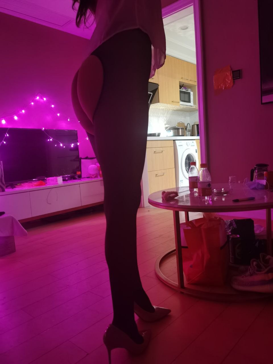 2022-08-22_19-42-56 (1).jpg