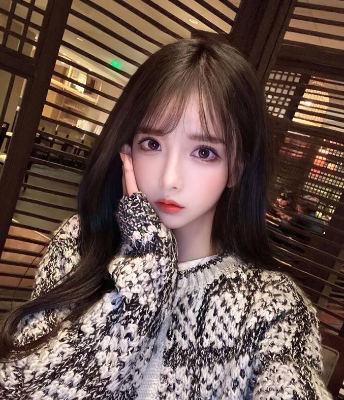 2022-10-07_21-51-42 (2).jpg