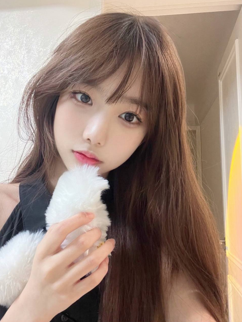 20220929212748 (2).png