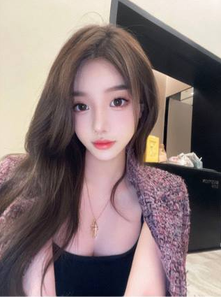 20221101225027 (1).png