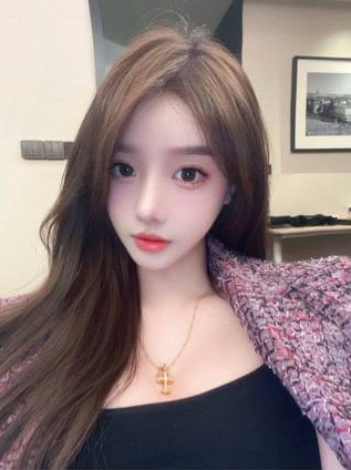 20221101225027 (2).png