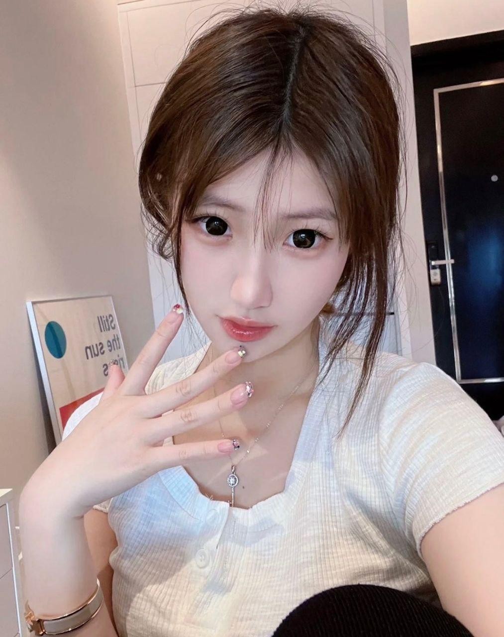 2022-11-08_11-31-51 (2).jpg