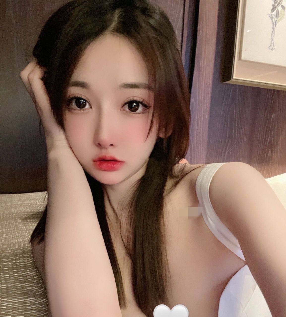 2022-12-04_21-38-0 .jpg