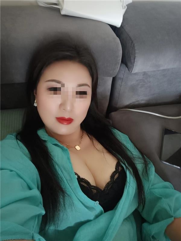 085622x7r40bbvxtlb4txv (1).jpg