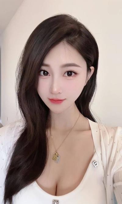 2023-09-03_13-14-25 (2).jpg