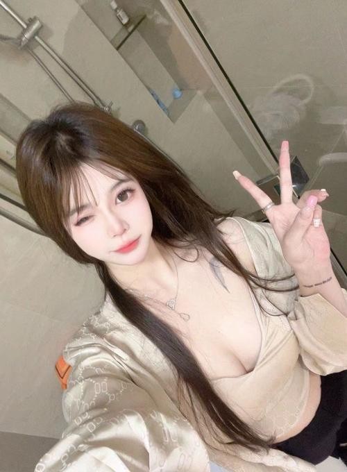 2023-09-24_15-24-51 (2).jpg