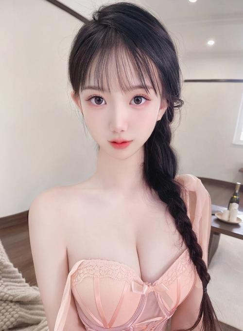 2023-09-25_11-08-57 (2).jpg