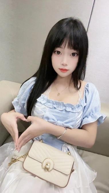 2023-09-27_15-07-24 (1).jpg