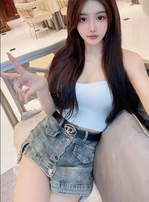 2023-09-02_11-05-06 (1).jpg