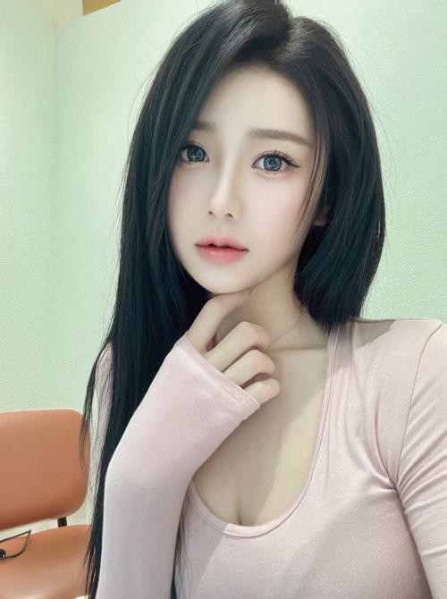 2023-09-09_11-33-41 (1).jpg