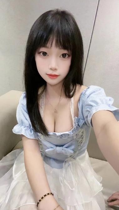 2023-09-27_15-07-24 (2).jpg