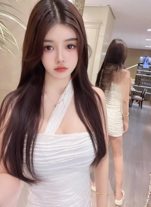 2023-09-05_15-29-54 (3).jpg