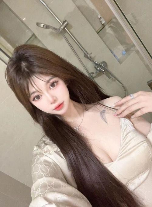 2023-09-24_15-24-51 (1).jpg