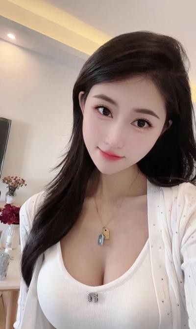 2023-09-03_13-14-25 (1).jpg