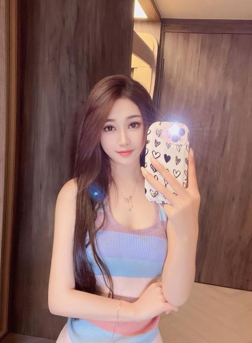 2023-09-10_10-48-03 (2).jpg