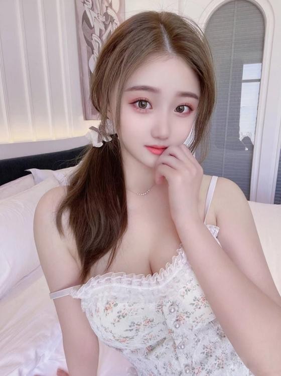 广州天河 (2).jpg