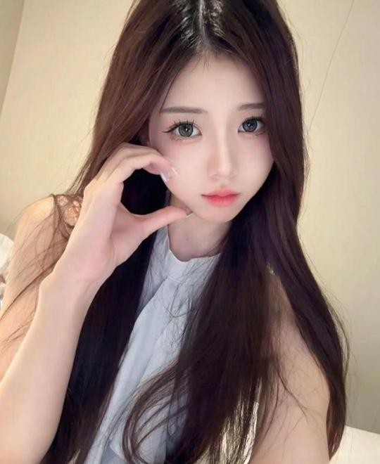 2023-10-02_14-43-37 (2).jpg