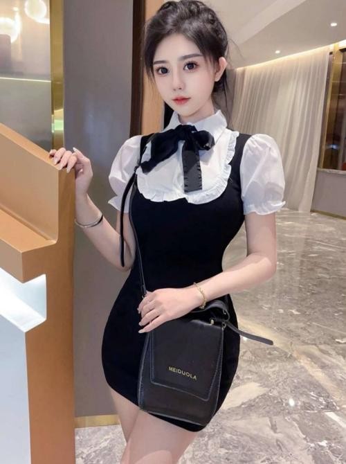 2023-10-24_14-34-35 (3).jpg