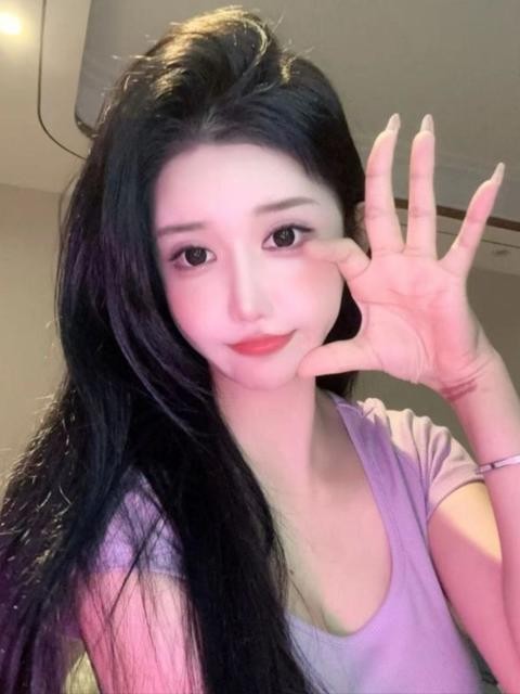 2023-10-25_11-28-10 (1).jpg