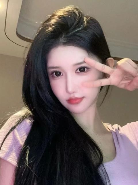 2023-10-25_11-28-10 (2).jpg