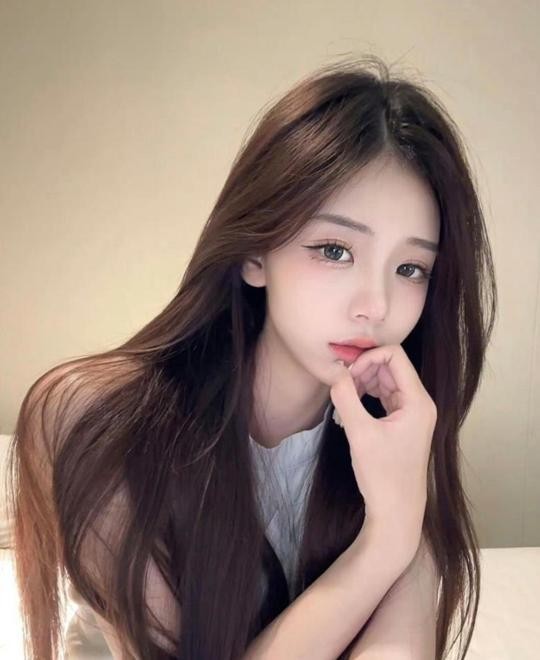 2023-10-02_14-43-37 (1).jpg