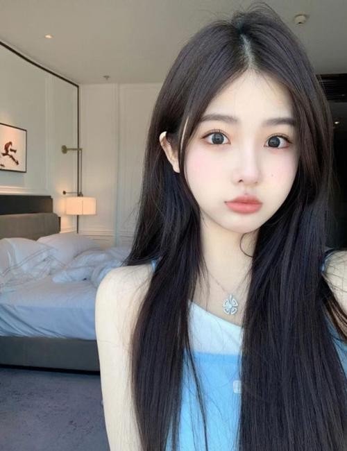 2023-10-27_14-33-44 (1).jpg