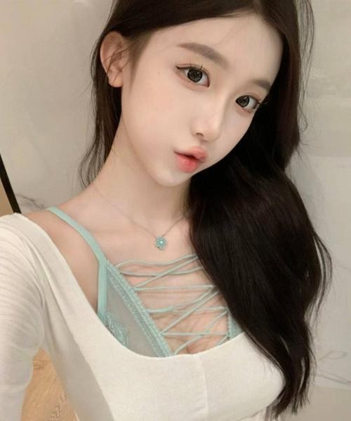 2023-10-27_11-03-56 (1).jpg