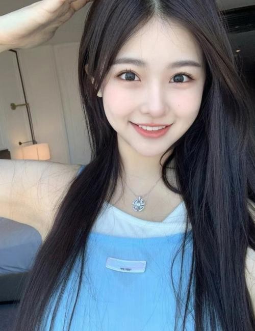 2023-10-27_14-33-44 (2).jpg