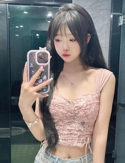 2023-10-01_11-43-38 (1).jpg