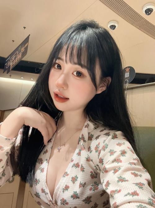 2023-10-15_10-26-46  (1).jpg