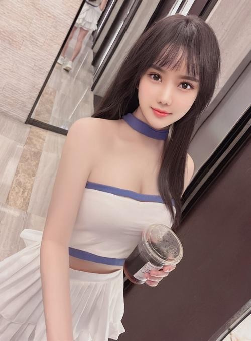 2023-10-10_13-00-20 (2).jpg