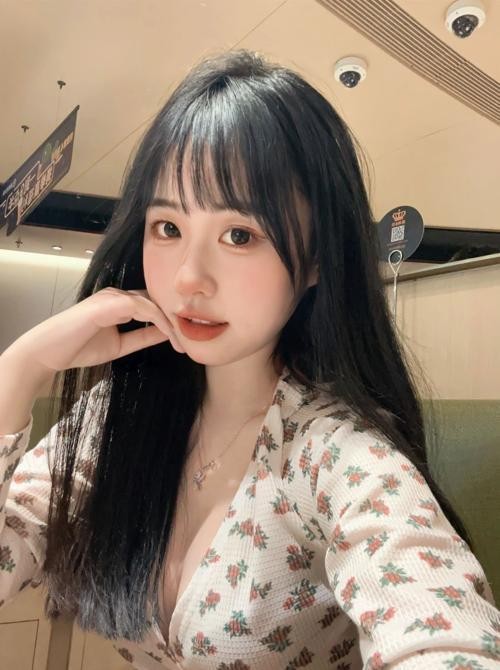 2023-10-15_10-26-46  (2).jpg