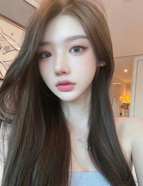 2023-10-26_14-17-42 (1).jpg