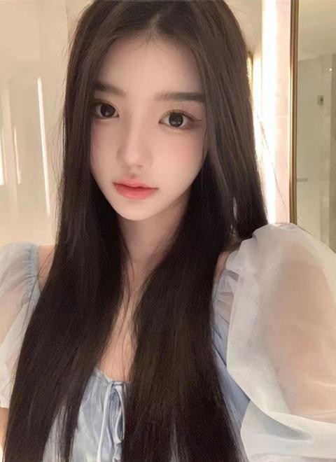 2023-10-06_14-12-16 (1).jpg