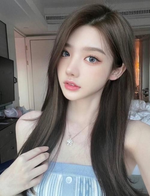 2023-10-26_14-17-42 (2).jpg