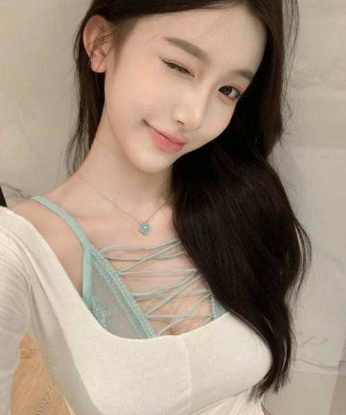 2023-10-27_11-03-56 (2).jpg