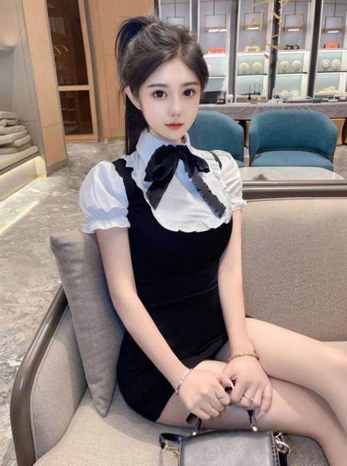 2023-10-24_14-34-35 (2).jpg