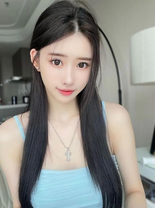 2023-10-07_10-59-00 (1).jpg