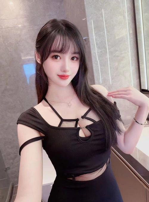 2023-10-22_23-14-07 (3).jpg