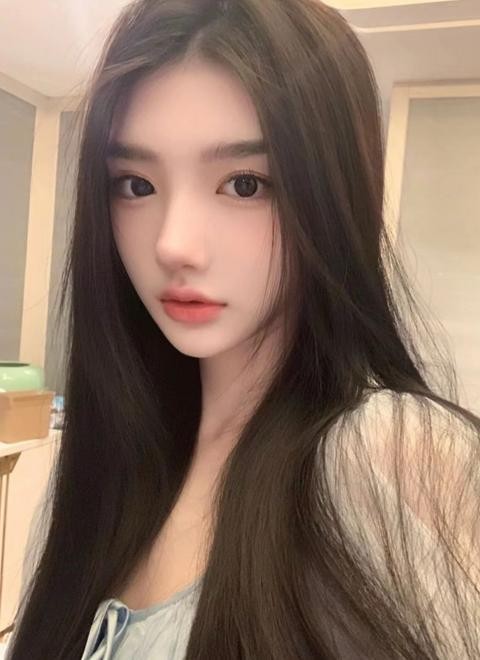 2023-10-06_14-12-16 (2).jpg