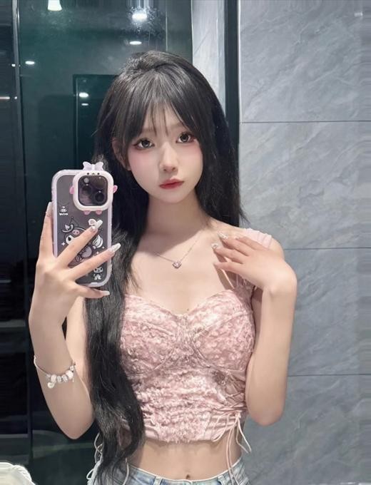 2023-10-01_11-43-38 (2).jpg