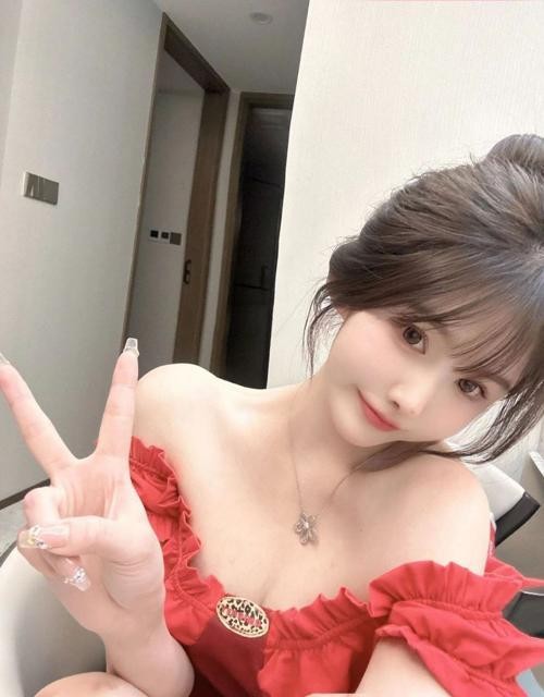 2023-10-21_19-20-53 (2).jpg