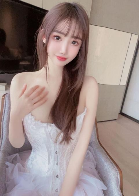 2023-10-06_10-42-22 (1).jpg