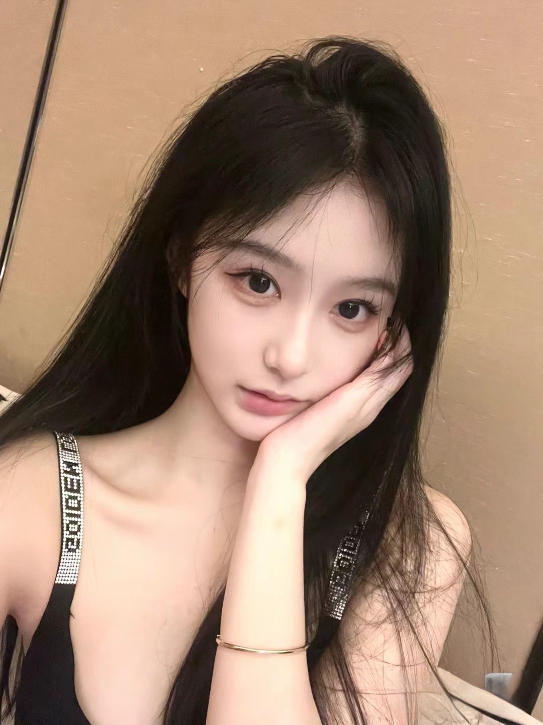 乌鲁木齐 (2).jpg